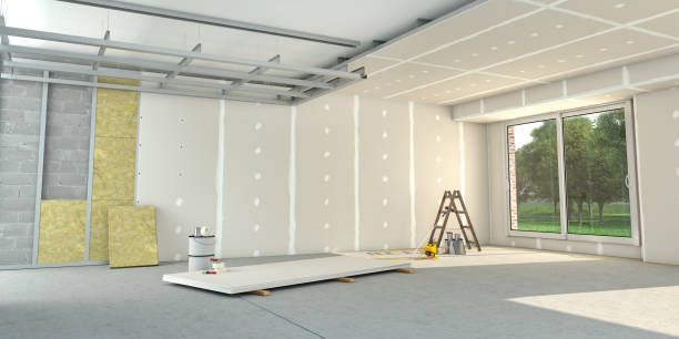 Best Soundproof Insulation Installation  in Bandon, OR