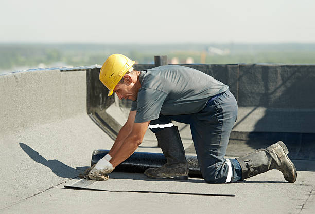 Best Best Insulation Companies  in Bandon, OR
